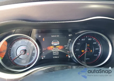 2019 Dodge Charger Sxt from USA, damaged, VIN 2C3CDXBG2KH571853